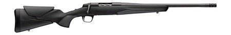 BROWNING XB2 HNT COMP SPR MB 22 CM