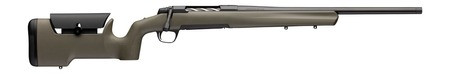 BROWNING XB2 MAX LR SPL ODG SPR 300 22