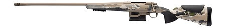 BROWNING XB2 SPD LR PLSM LH MB 270 24