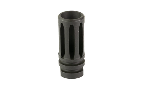 KAK A2 EXT FLASH HIDER 1/2X28