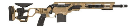 CADEX 308 16.5