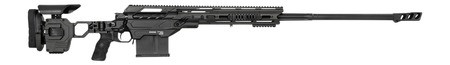 CADEX 375CT 32"