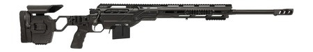 CADEX 65CRD 24"