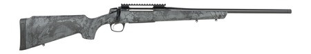 CVA CASCADE SR 450BM BLK/RLTR 043125001705