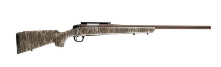 CVA CASCADE XT 300 WIN MAG MB/MOBL