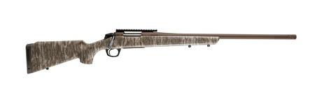 CVA CASCADE XT 450 BUSHMASTER MB/MOBL