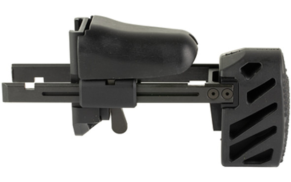 FN SCAR SC REAR STOCK KIT