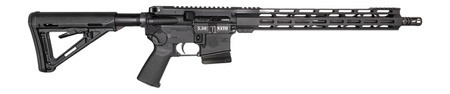 DIA 5.56 DB15 16 10R *CA* BLK