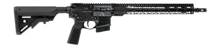 FAXON PRO 6ARC 16" AR15