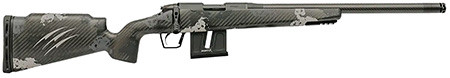 FIERCE RAZOR 22LR 18 BLK/PHTM