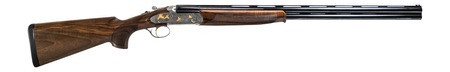 FIERCE UPLAND DLX 20G 28"