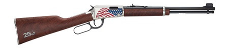 HENRY AMERICAS 250TH 22 YOUTH