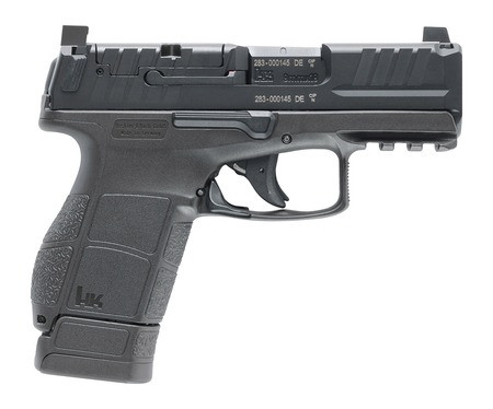 HK VP9CC OR 9MM 1-12R/1-10R