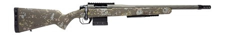 HORIZON VANDAL 2 25CRD 22" RH