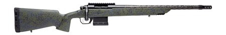 HORIZON VANDAL CRB 2 280AI 22" RH