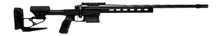 HORIZON VANDAL DM 25CRD 22" RH