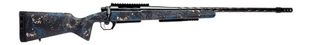 HORIZON VANDAL PRIME 2 300 22