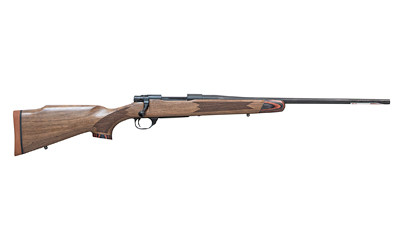 HOWA M1500 25CRD 22 DELUXE WALNUT 682146890570