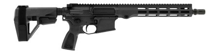 MAXIM MD15 A3 5.56 PST 11.5 SBA5 BLK 680017492779