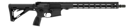 MAXIM MD15 A3 5.56 RFL 16 BLK CTR 680017492410