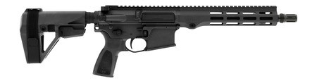 MAXIM MD15 A3 PST 556 10.3 SBA5 BLK 680017492755