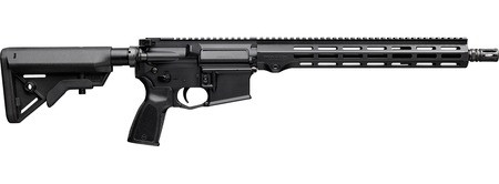 MAXIM MD15 DUTY 5.56 RFL 16 B5 BLK
