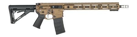 NEMO BATTLE-LIGHT 223W 16 BB