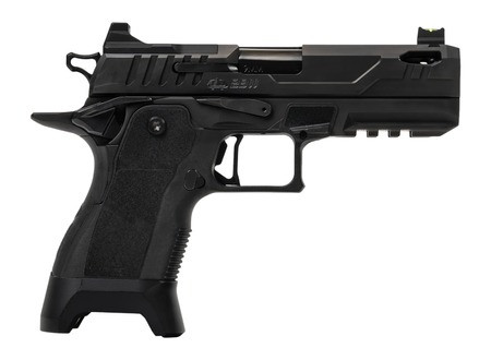OA 9MM 17R