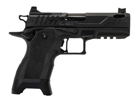 OA 9MM 17R