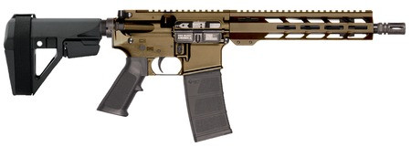 POF P15 300BO 10.5 30R BB