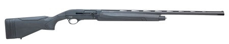 POINTER FT21 12G 28 BLK  682146899054
