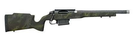 PROOF ELEVATION 2 65PRC 20 MIDNIGHT