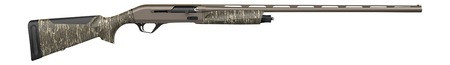 RETAY ACE 28G 28"BRONZE BTTMLND