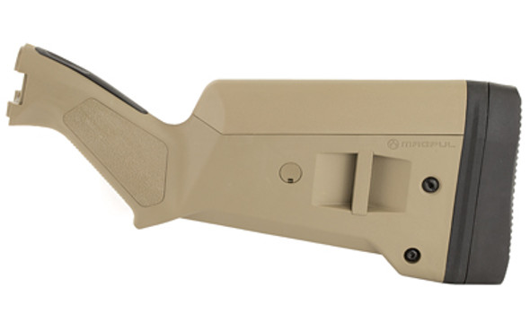 MAGPUL SGA REM 870 STK FDE