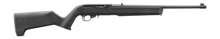 RUGER 10-22 22LR BX TRIG 18.5 STD MOE