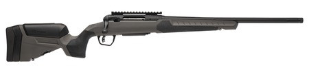 SAVAGE 110 CORE HUNTER 6CRD 20 FDG