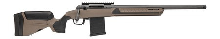 SAVAGE 110 CORE TACTICAL 308 20 COYTN