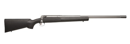 SAVAGE 110 LRPV 6.5PRC 26 BLK