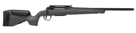 SAVAGE 110 TRAILBLAZER 22CRD 20 4 FDG