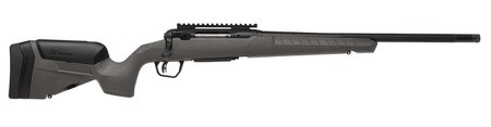 SAVAGE 110 TRAILBLAZER 25CRD 20 4 FDG