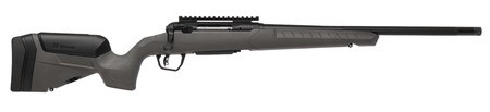 SAVAGE 110 TRAILBLAZER 308 20 4 FDG