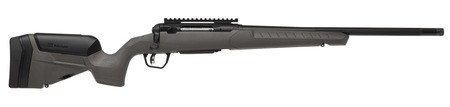 SAVAGE 110 TRAILBLAZER 556 20 4 FDG
