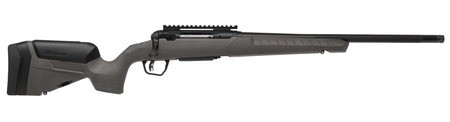 SAVAGE 110 TRAILBLAZER 7MMBC 16.5 FDG