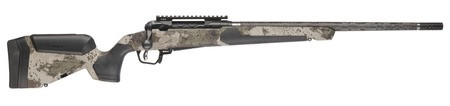 SAVAGE 110 ULTRALITE PRO 7MMBC 18 WDLND