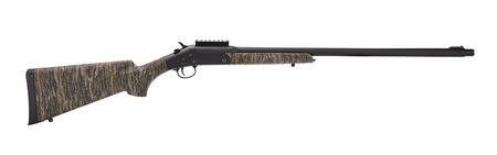 SAVAGE 301 TURKEY 410GA COMPACT BTTMLD
