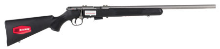 SAVAGE 93FVSS 22WMR AT SS HB