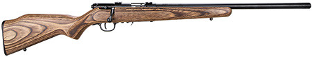 SAVAGE 93R17BV 17HMR