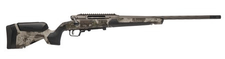 SAVAGE IMPULSE CORE HUNTER PRO 300PRC 24 WDLND