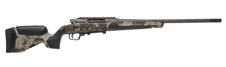 SAVAGE IMPULSE CORE HUNTER PRO 308 20 WDLND