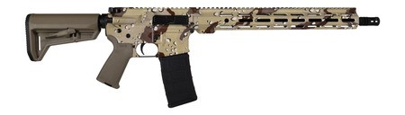 SHARK 300-225-1000-20 CHOCOLATE CHIP AR